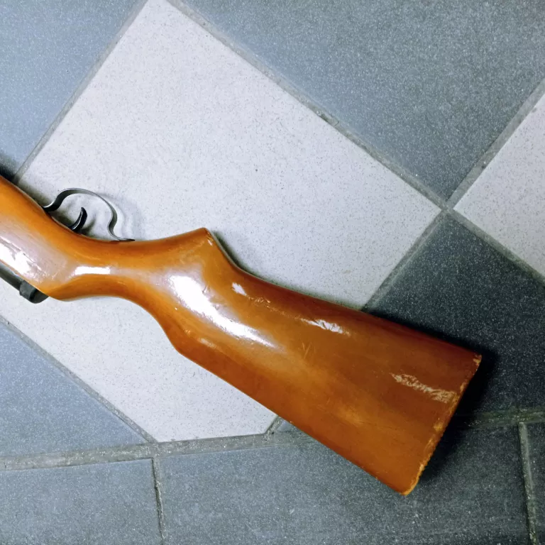 wiatrowka-dluga-skladana-ean-gtin-5905910491120