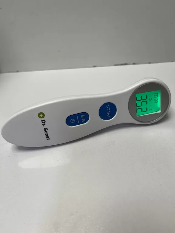 termometr-bezdotykowy-dr-senst-rodzaj-209162-1045530