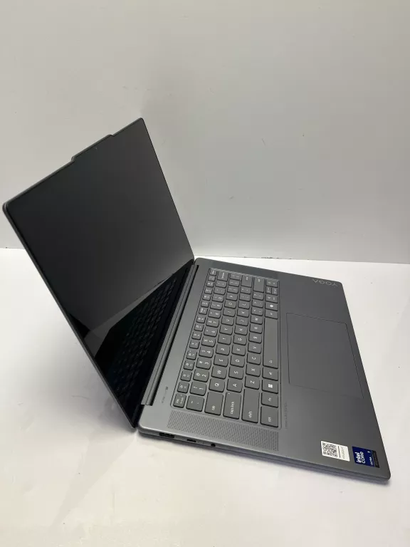 laptop-lenovo-yoga-slim-7-156-intel-core-ultra-7-32-gb-ssd-512-gb-stan-11323-2