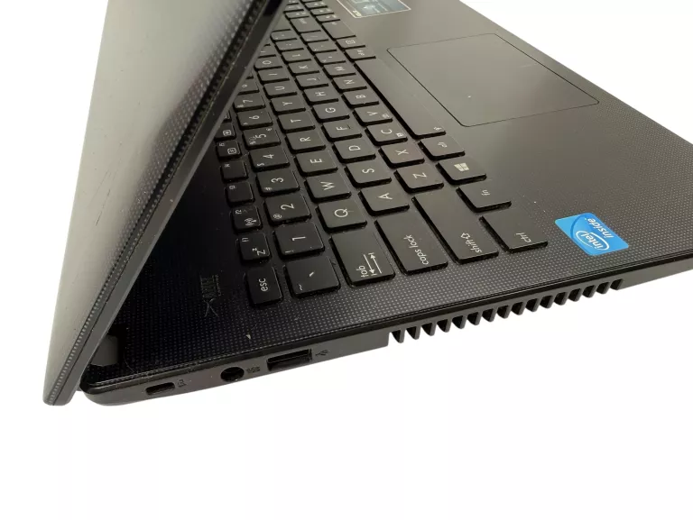 laptop-asus-x501a-kod-producenta-x501a