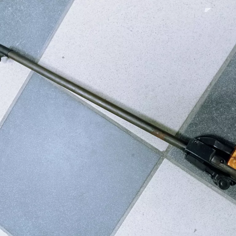 wiatrowka-dluga-skladana-model-b2-polimer-kal-45-mm