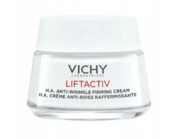 krem-przeciwstarzeniowy-do-twarzy-vichy-liftactiv-na-dzien-50-ml-ean-gtin-3337871328801