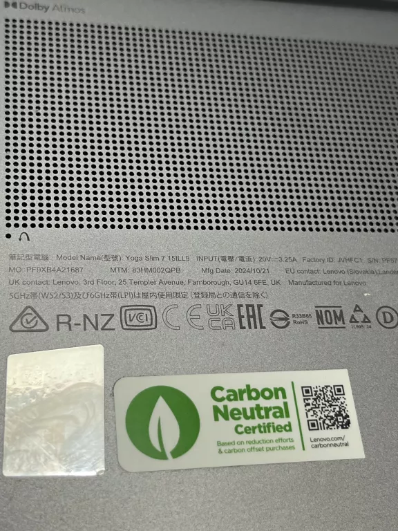 laptop-lenovo-yoga-slim-7-156-intel-core-ultra-7-32-gb-ssd-512-gb-typ-dysku-twardego-128550-2