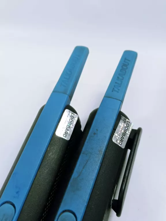 krotkofalowka-motorola-t62-pmr-2szt-kod-producenta-motorolat62blue