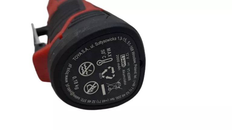 yato-grzechotka-akumulatorowa-udarowa-38-12-45nm-2ah-rozmiar-trzpienia-248160-863070