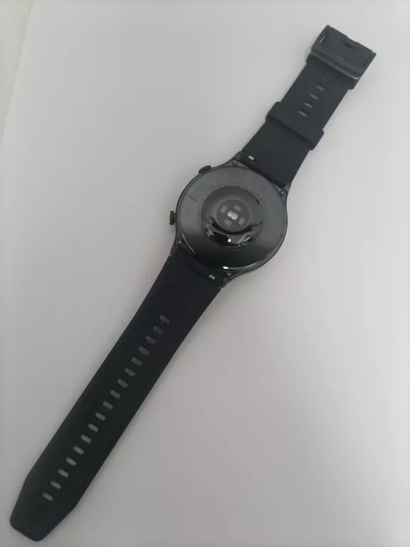 smartwatch-huawei-watch-gt-2-vid-b19-ean-gtin-6901443320073