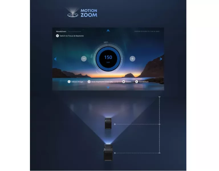 nebula-x1-projektor-4k-z-potrojnym-laserem-i-technologia-dolby-audio-ean-gtin-194644235543