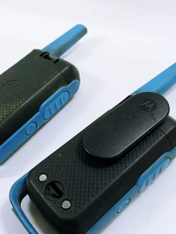 krotkofalowka-motorola-t62-pmr-2szt-model-t62-pmr