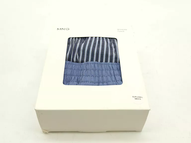 bokserki-mango-2-pack-rozmiar-l-granat-paski-stan-11323-1