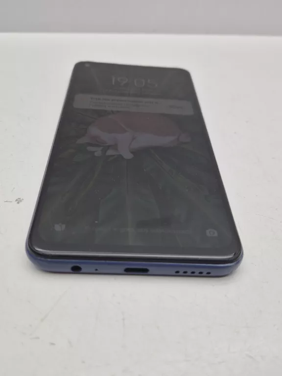 smartfon-xiaomi-redmi-note-9-3-gb-64-gb-szary-kod-producenta-m2003j15sg