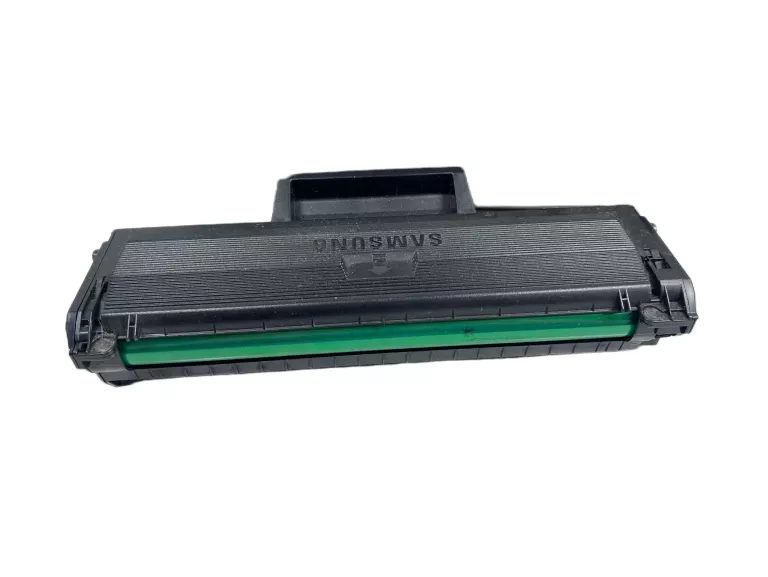drukarka-samsung-ml-1675-typ-248003-840454