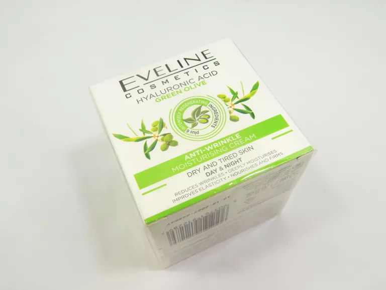 eveline-cosmetics-hyaluronic-acid-krem-do-twarzy-chrusciela-17-warszawa-dz-matuszewicz-spj