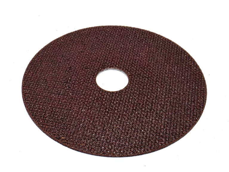 tarcza-do-ciecia-tyrolit-premium-2w1-125x16x2223-a46q-bfp-op-25szt-stan-11323-2