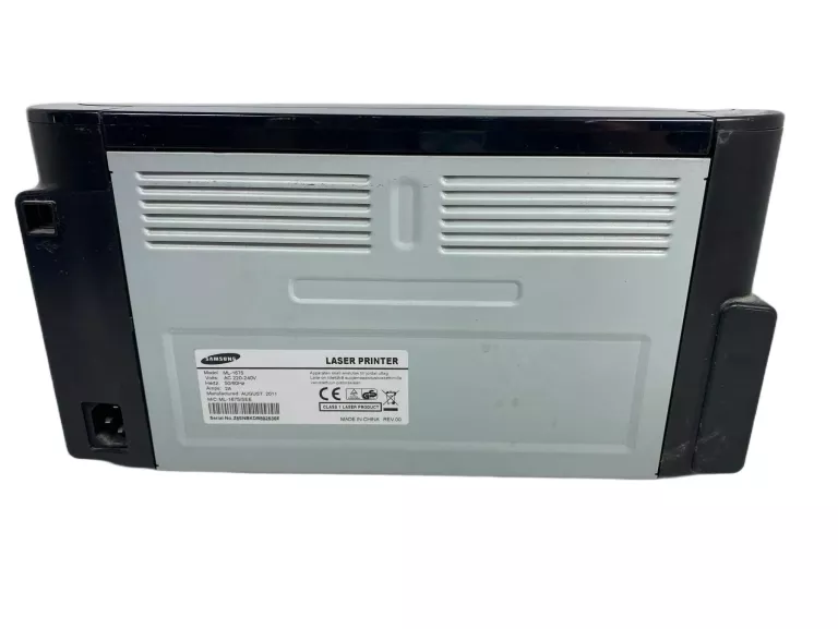 drukarka-samsung-ml-1675-ean-gtin-8806071422510