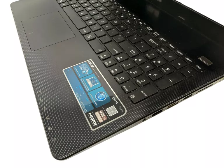 laptop-asus-x501a-liczba-rdzeni-procesora-4329-8