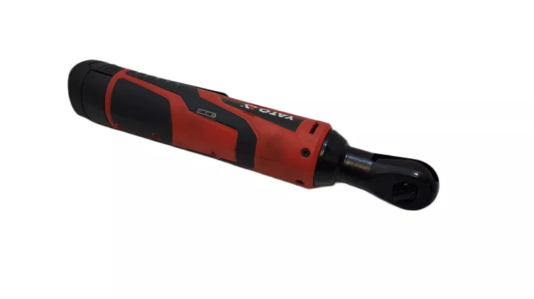 yato-grzechotka-akumulatorowa-udarowa-38-12-45nm-2ah-stan-11323-2