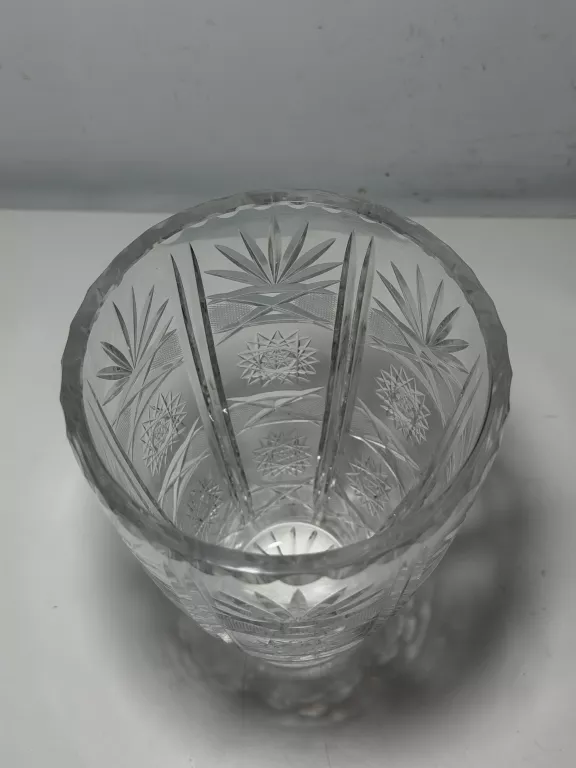 szklo-krysztalowe-wazon-sredni-stan-11323-253798