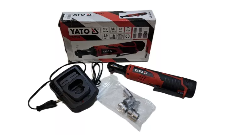 yato-grzechotka-akumulatorowa-udarowa-38-12-45nm-2ah-zgorzelecka-44-boleslawiec-max