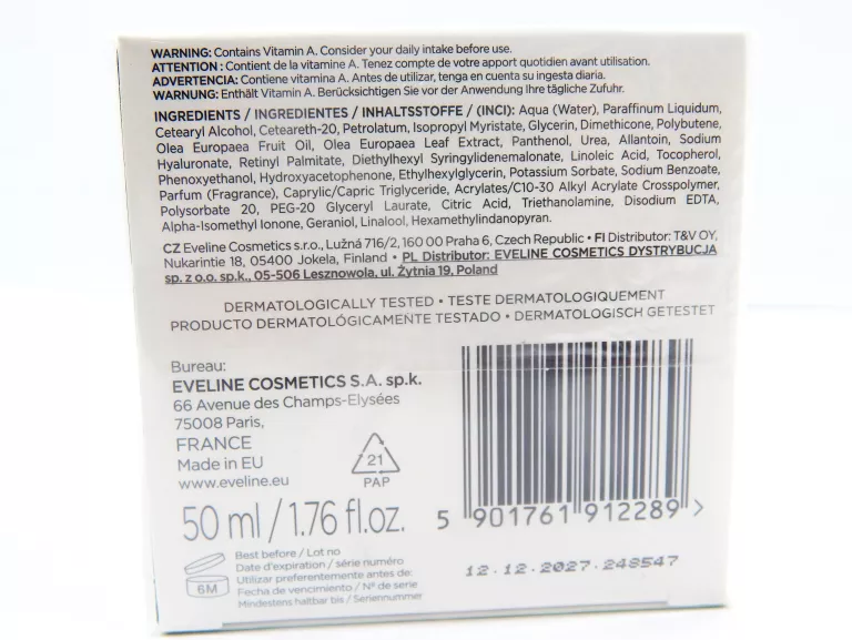 eveline-cosmetics-hyaluronic-acid-krem-do-twarzy-ean-gtin-5901761912289