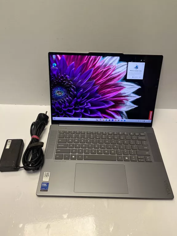laptop-lenovo-yoga-slim-7-156-intel-core-ultra-7-32-gb-ssd-512-gb-osiedle-teatralne-3u15-krakow