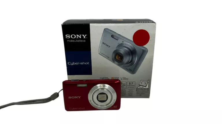 sony-cyber-shot-dsc-w520-komplet-pudelko-stan-dobry-zwyciestwa-9-gliwice-g1