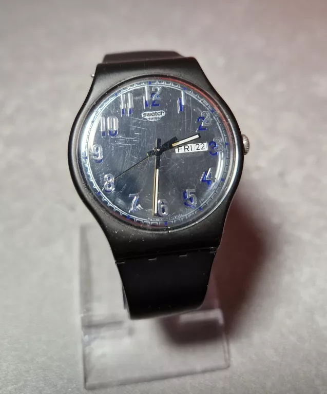 zegarek-swatch-sr1130sw-czarny-ean-gtin-7610522791466