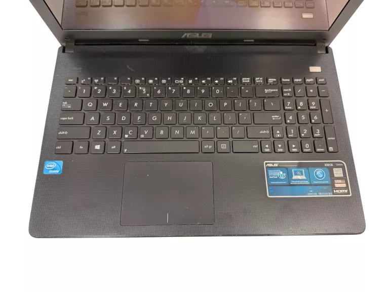 laptop-asus-x501a-przekatna-ekranu-1500