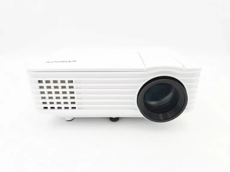 projektor-led-vordon-lp-205-a-pilot-stan-11323-2