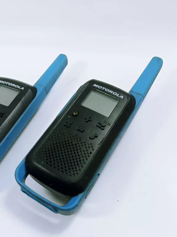 krotkofalowka-motorola-t62-pmr-2szt-ean-gtin-5031753007300