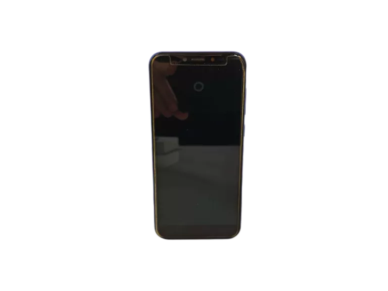 telefon-alcatel-1s-2020-3-gb-32-gb-4g-lte-niebieski-na-czesci-ean-gtin-4894461801247