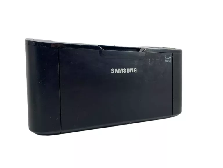 drukarka-samsung-ml-1675-komunikacja-203357-1770219