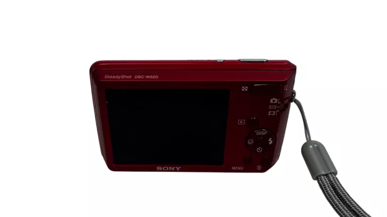 sony-cyber-shot-dsc-w520-komplet-pudelko-stan-dobry-rozdzielczosc-1410