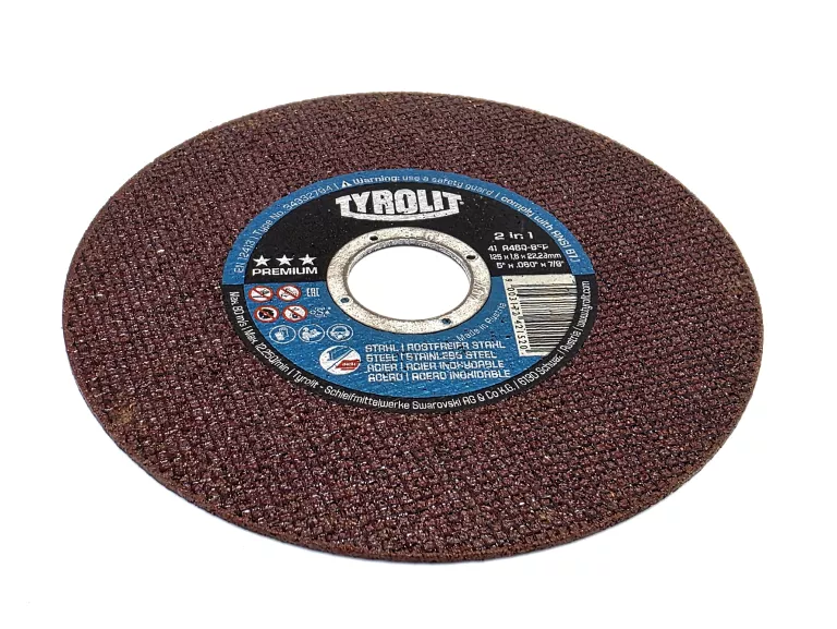 tarcza-do-ciecia-tyrolit-premium-2w1-125x16x2223-a46q-bfp-op-25szt-ean-gtin-9009012018974