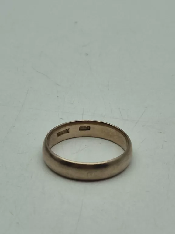 uzywana-obraczka-proba-375-34g-stan-11323-2