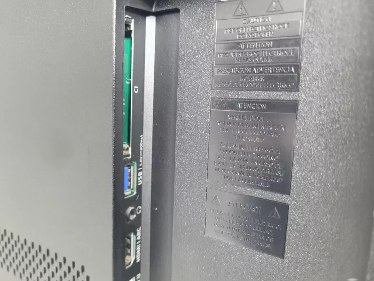 telewizor-led-philips-43pus8535-43-kod-producenta-43pus853512