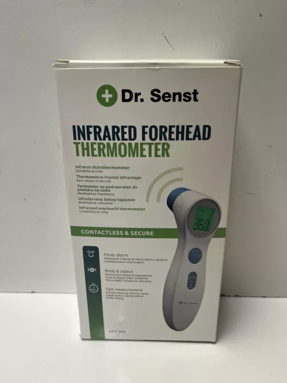 termometr-bezdotykowy-dr-senst-ean-gtin-4250175864167
