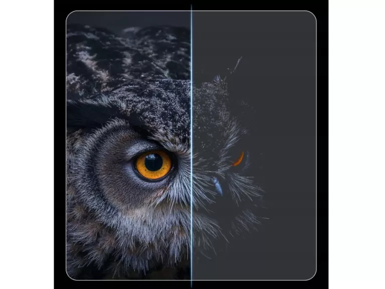 nebula-x1-projektor-4k-z-potrojnym-laserem-i-technologia-dolby-audio-rozdzielczosc-podstawowa-px-204829-221805