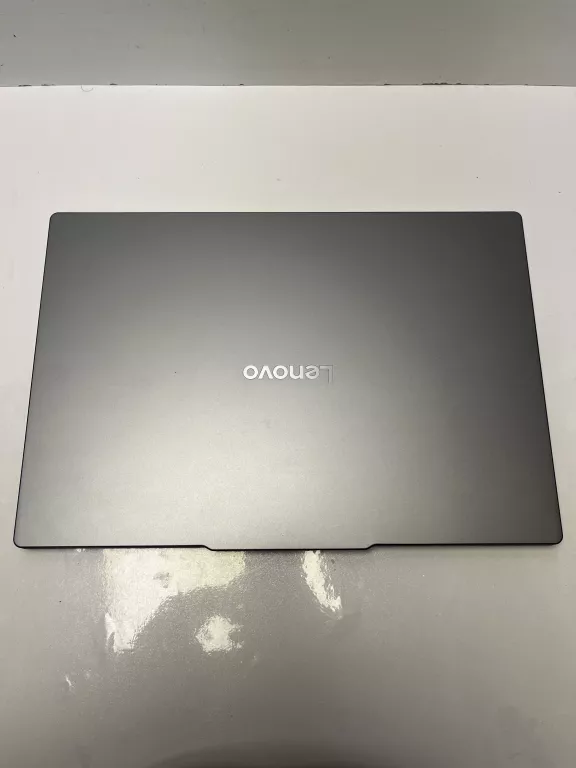 laptop-lenovo-yoga-slim-7-156-intel-core-ultra-7-32-gb-ssd-512-gb-seria-procesora-4366-1815375