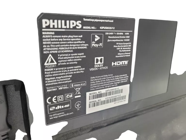 telewizor-led-philips-43pus8535-43-typ-telewizora-211486-250142
