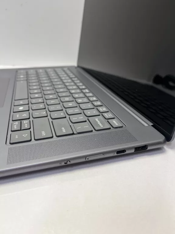 laptop-lenovo-yoga-slim-7-156-intel-core-ultra-7-32-gb-ssd-512-gb-rozdzielczosc-px-4474-211489