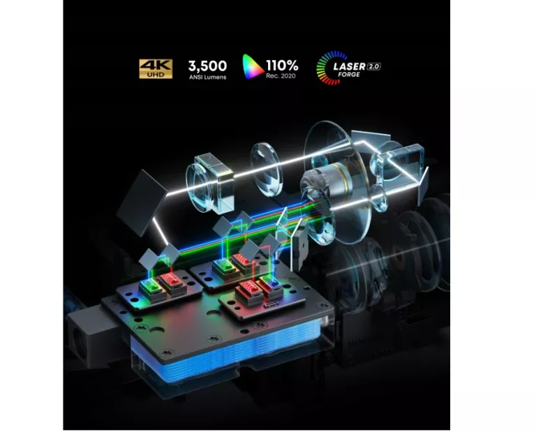 nebula-x1-projektor-4k-z-potrojnym-laserem-i-technologia-dolby-audio-stan-11323-238058