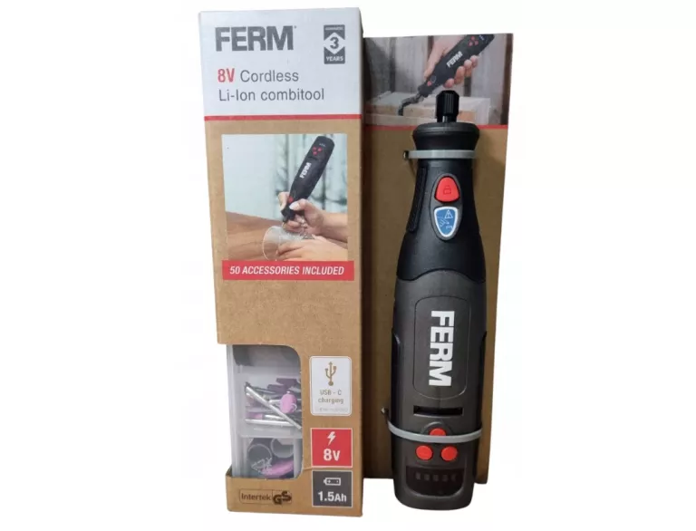 frezarka-ferm-8v-cordless-li-lon-combitool-kosciuszki-159-wroclaw-gracja