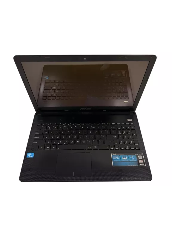 laptop-asus-x501a-wojska-polskiego-13-wagrowiec