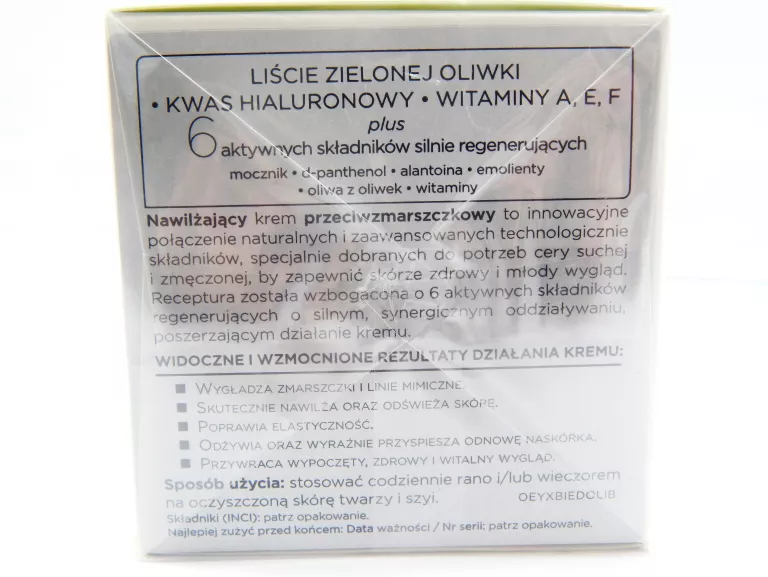 eveline-cosmetics-hyaluronic-acid-krem-do-twarzy-stan-11323-1