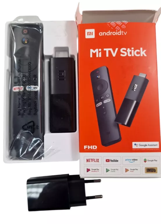 odtwarzacz-multimedialny-xiaomi-smart-tv-stick-4k-mdz-24-aa-wyszynskiego-22d-sj-stargard-jurmat-bis