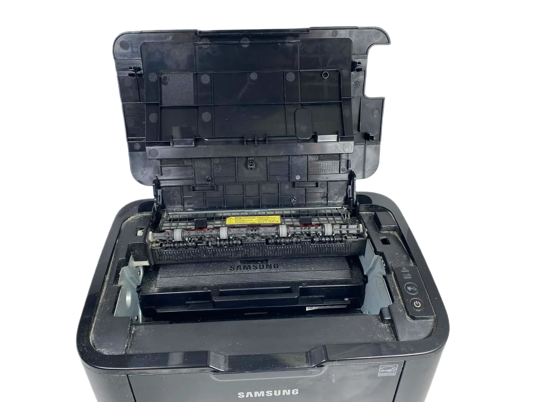 drukarka-samsung-ml-1675-stan-11323-2