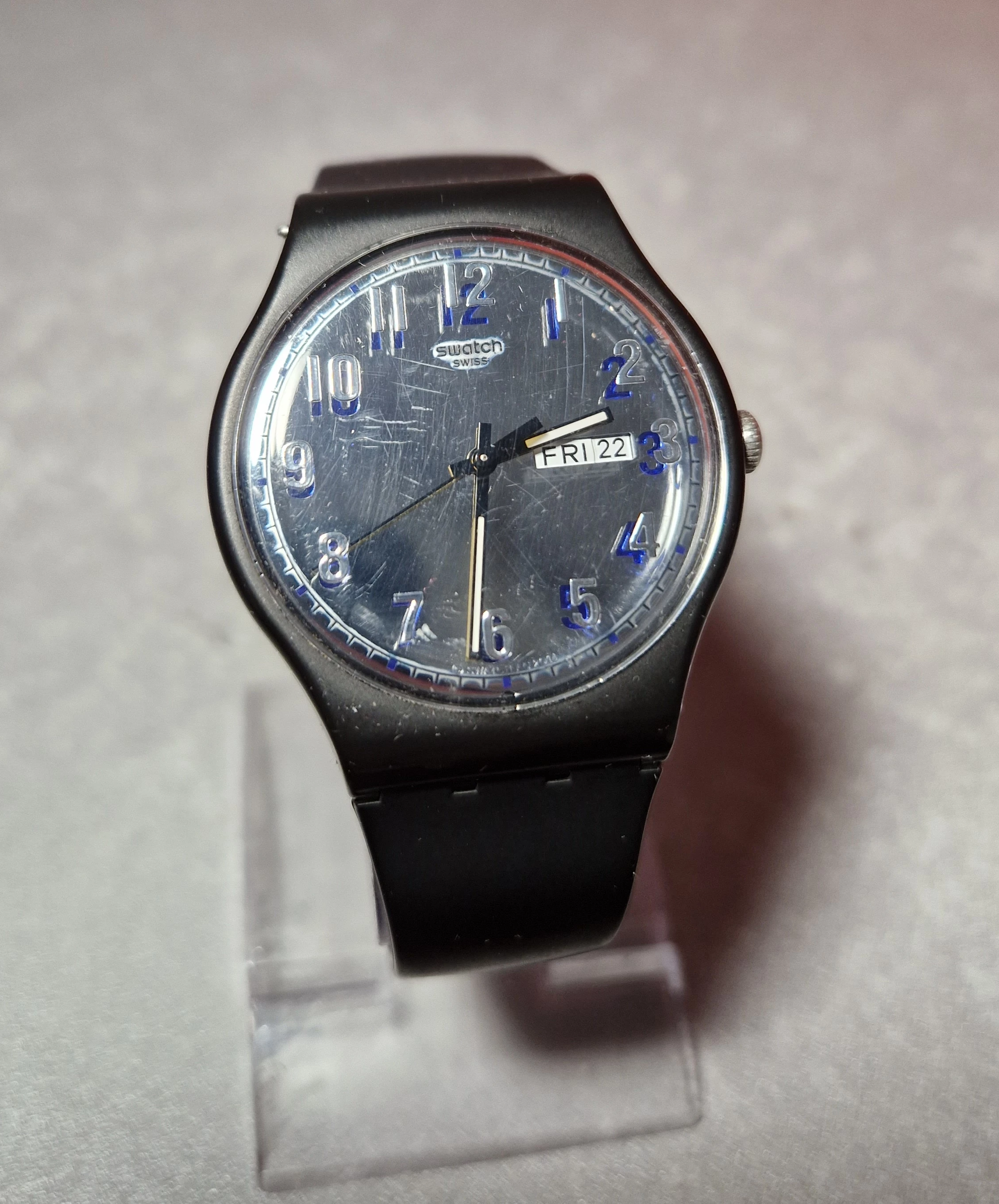 zegarek-swatch-sr1130sw-czarny-ean-gtin-7610522791466