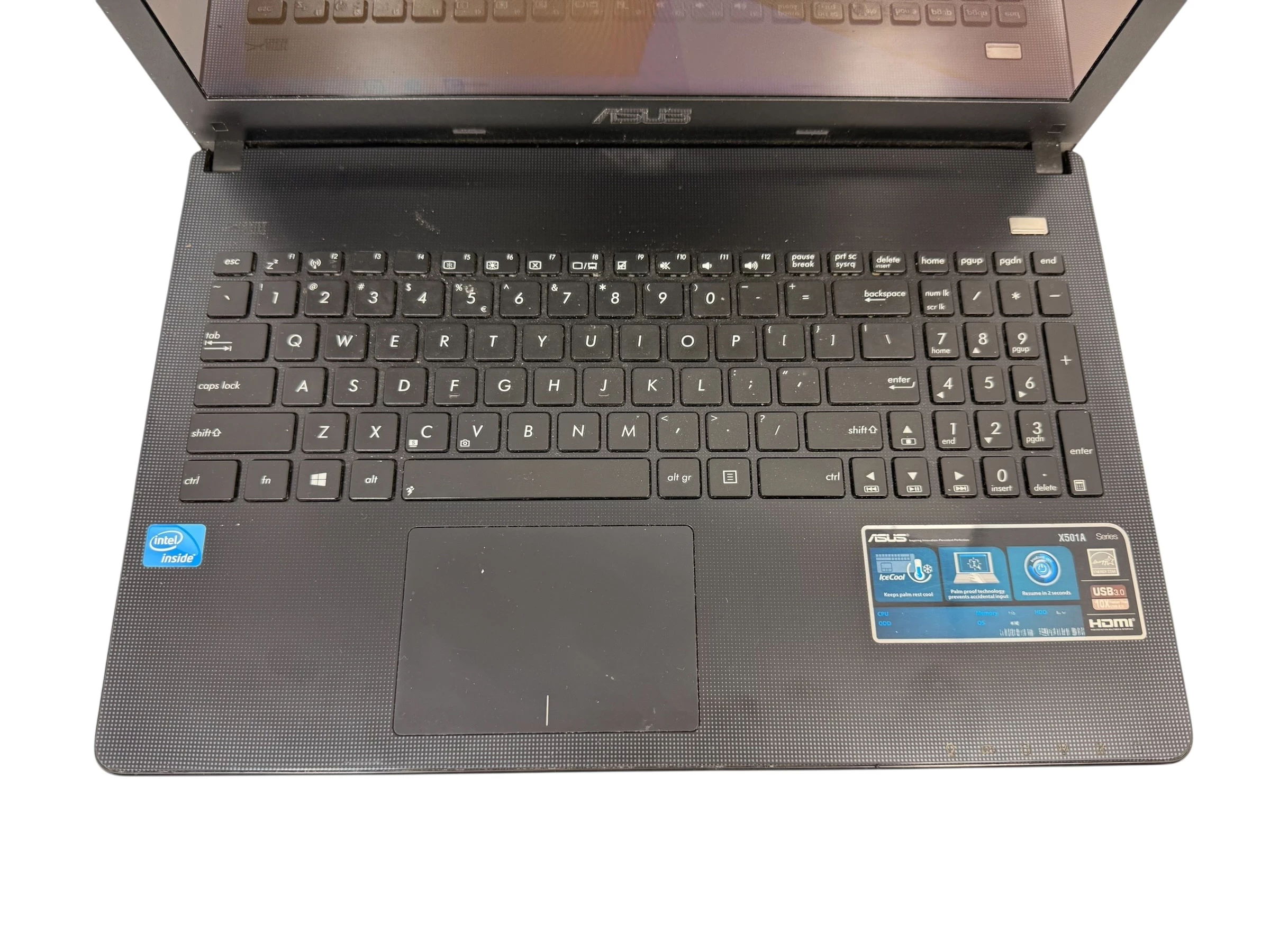 laptop-asus-x501a-przekatna-ekranu-1500