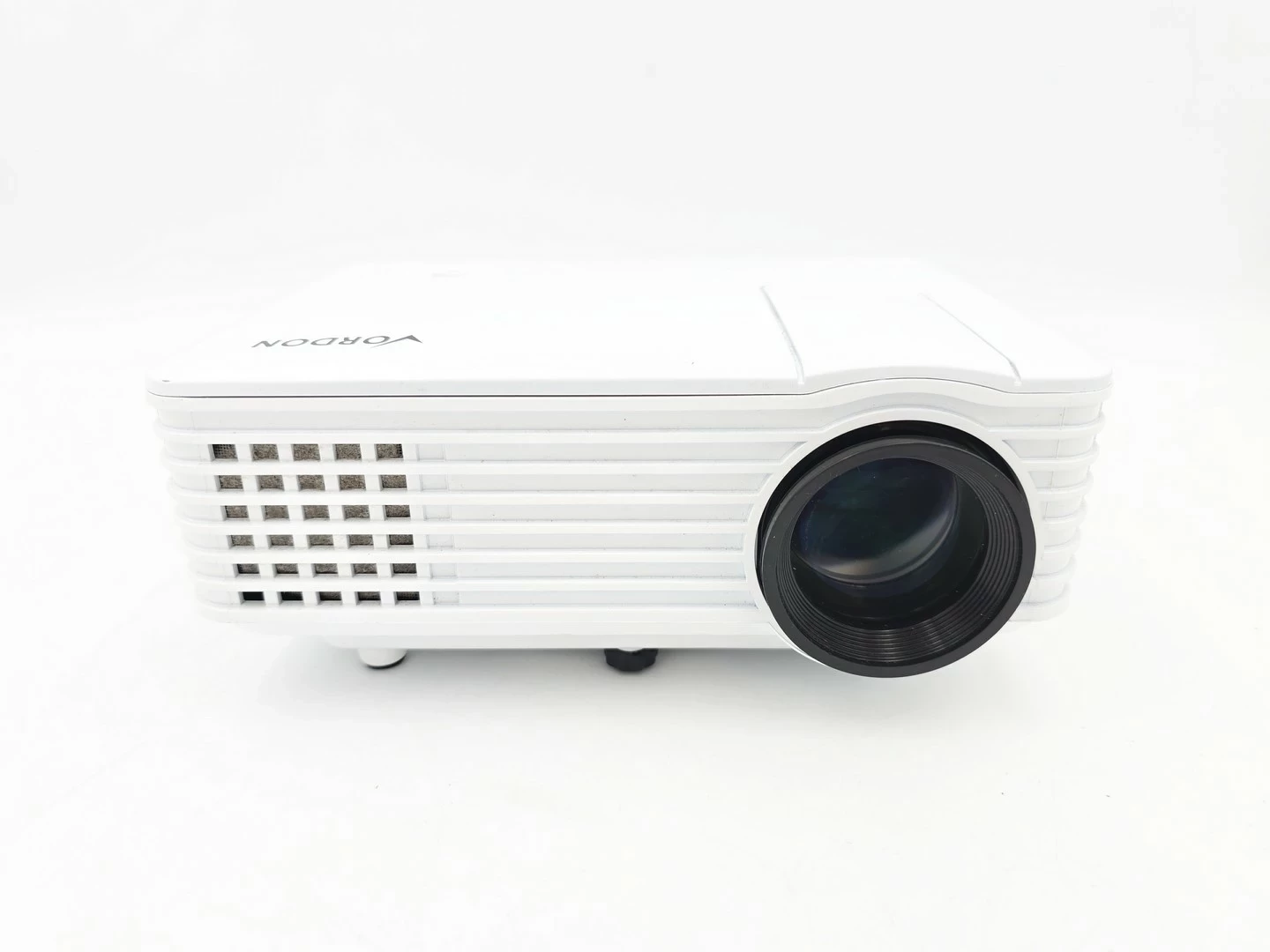 projektor-led-vordon-lp-205-a-pilot-stan-11323-2