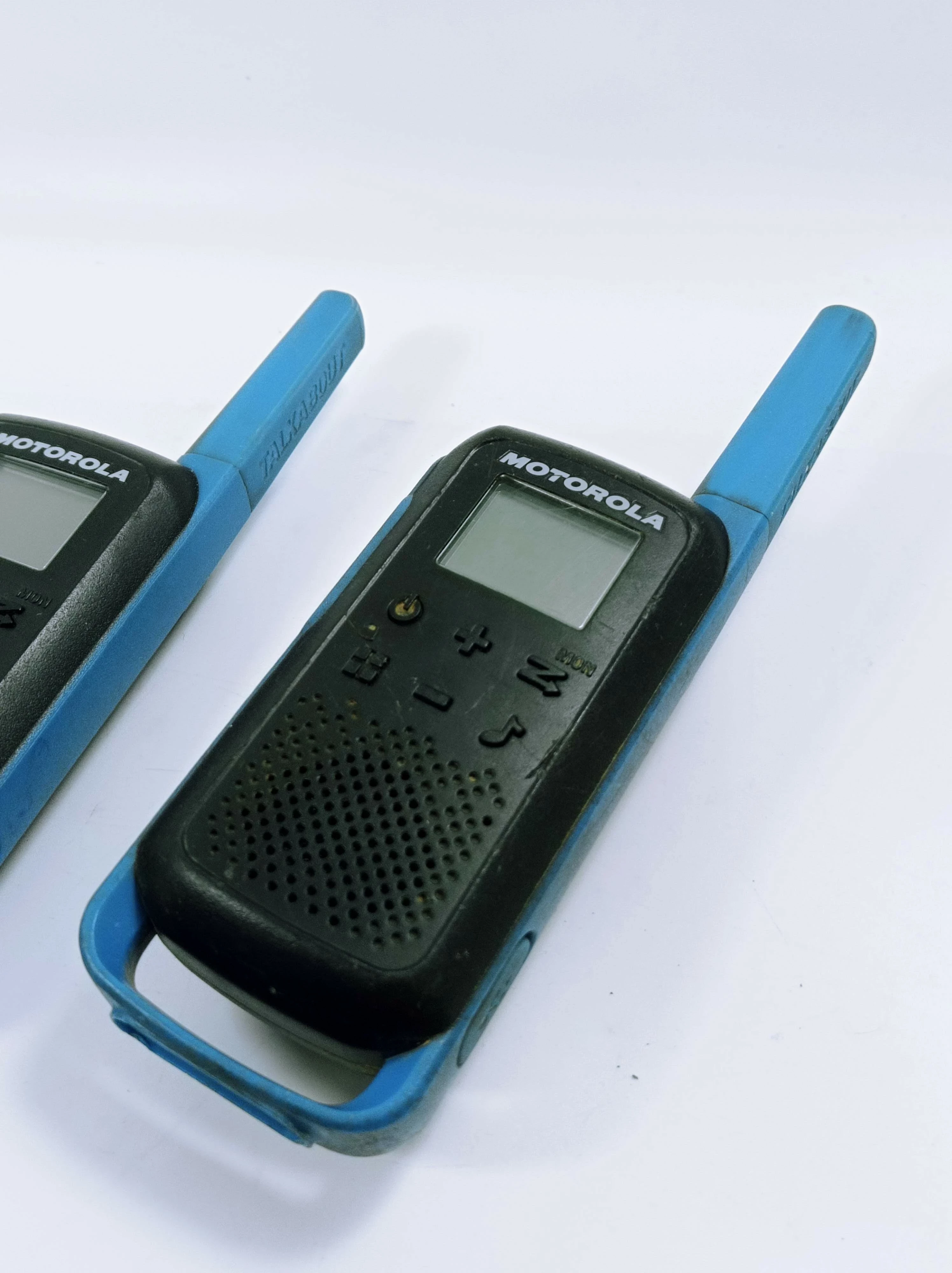 krotkofalowka-motorola-t62-pmr-2szt-ean-gtin-5031753007300